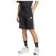 Adidas Ανδρικό σορτς Sportswear Essentials 3-Stripes Shorts